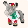 Dominick The Donkey Plush